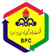 borzouyeh_petrochemical_company