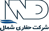 NDCO-Logo-Fa