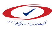 OKDC-Logo-Fa