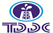 TDDC-Logo-En